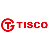 Tisco
