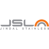 JSL
