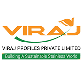 VIRAJ