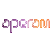 Aperam