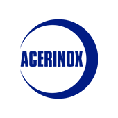 Acerinox
