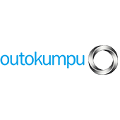 Outokumpu