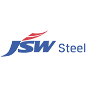 JSW