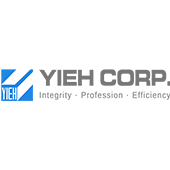 Yieh