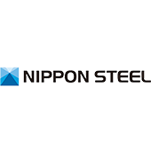 Nippon