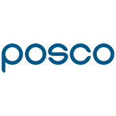 Posco