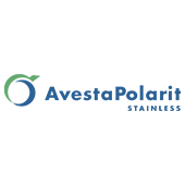 Avesta