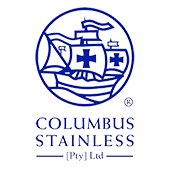 Columbus